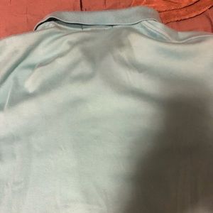 Margie Blue Ralph Lauren Polo Shirt